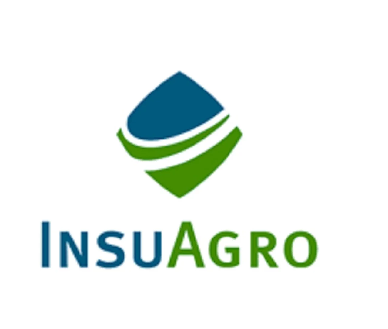 asociado.image