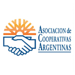 asociado.image