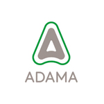asociado.image