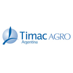 asociado.image