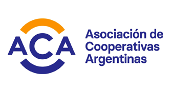 asociado.image