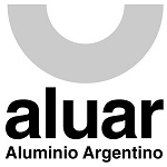asociado.image