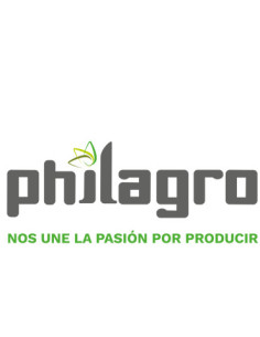 asociado.image